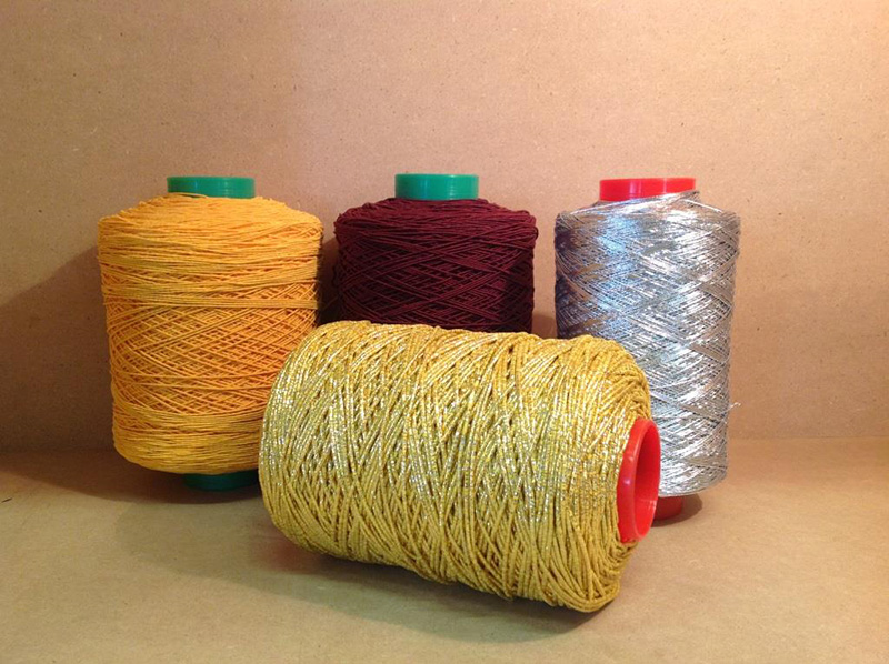 cordoncino elastico